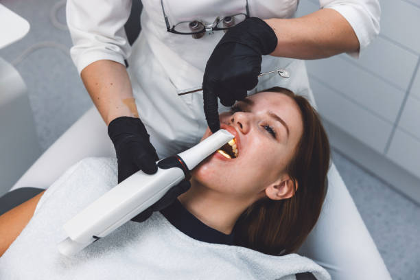 Best Emergency Tooth Extraction in Burleson, TX